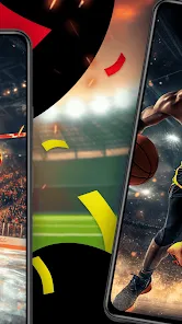 SPORTS B preview 3