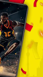 SPORTS B preview 4